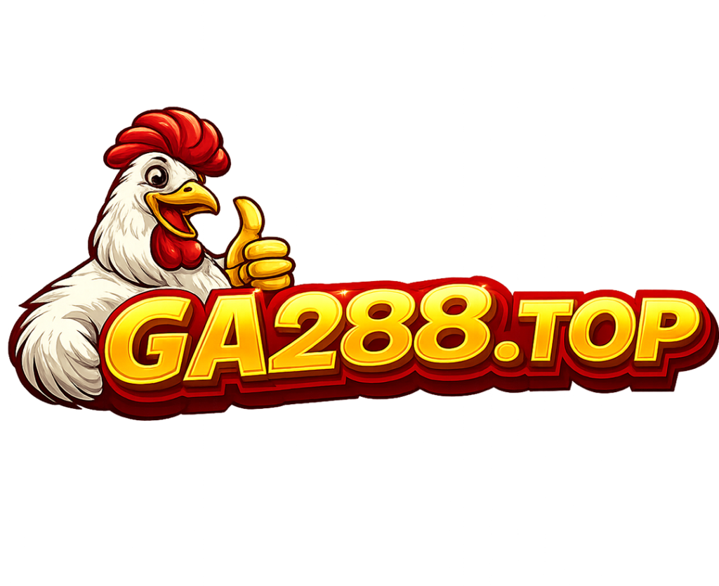GA288.TOP- Trang đá gà Thomo uy tín khu vực Châu Á 2026